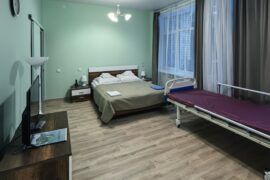 dost-sreda-krovat_02