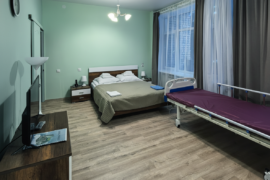 dost-sreda-krovat_02