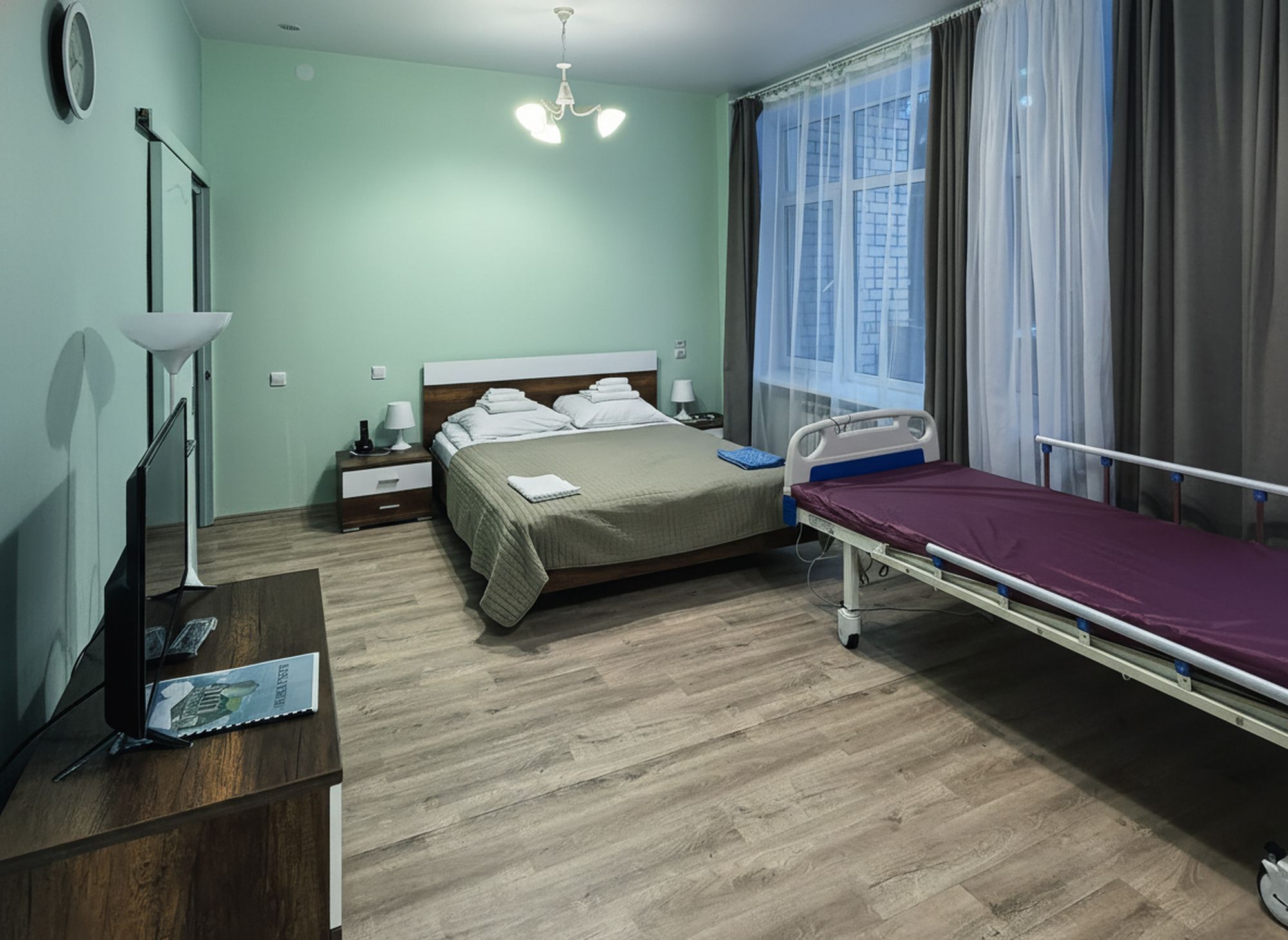 dost-sreda-krovat_02