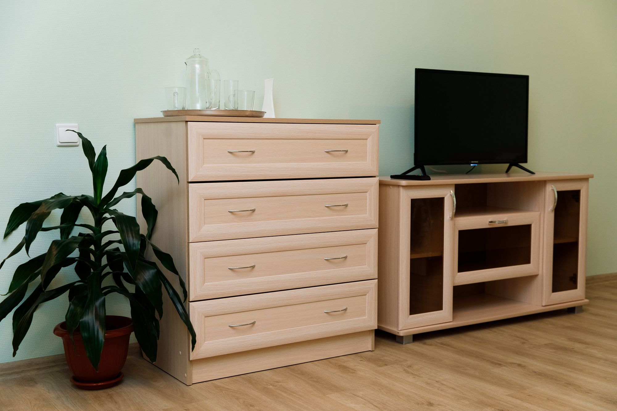 dost-sreda-krovat_08