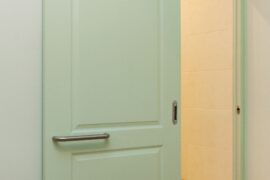 dost-sreda-krovat_09