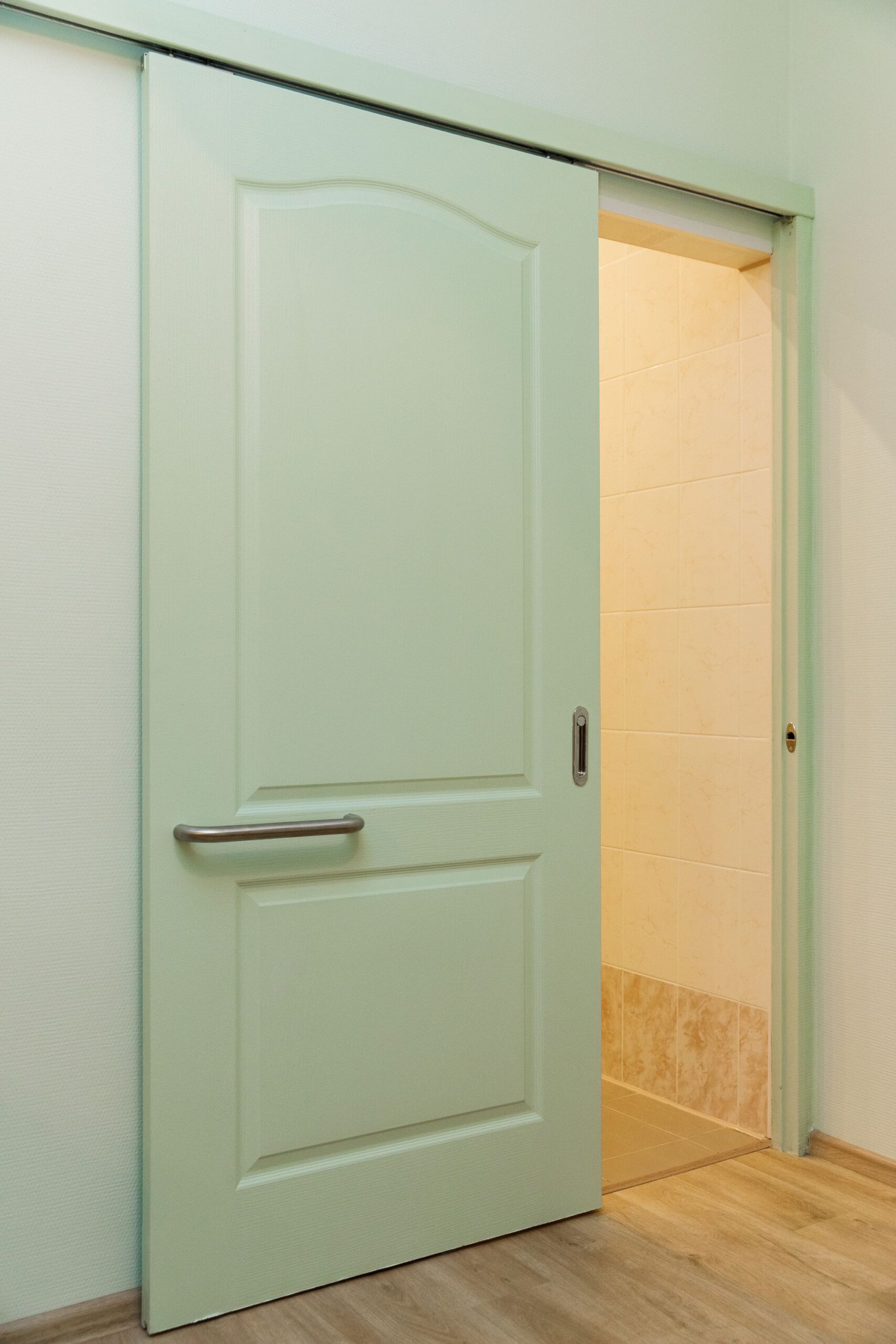 dost-sreda-krovat_09