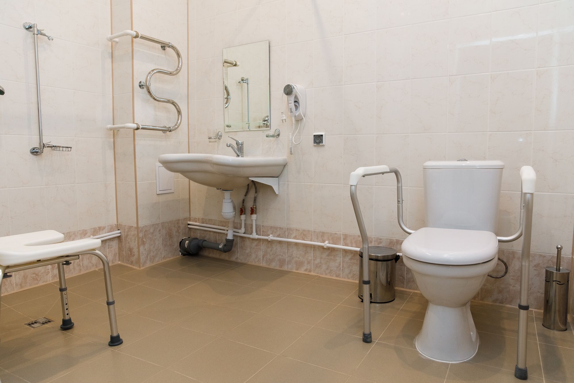 dost-sreda-krovat_10